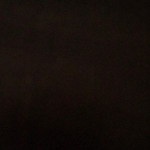 Meet your Posher, Cassandra